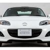 mazda roadster 2011 -MAZDA--Roadster DBA-NCEC--NCEC-303788---MAZDA--Roadster DBA-NCEC--NCEC-303788- image 15