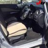 nissan note 2016 -NISSAN--Note E12-468080---NISSAN--Note E12-468080- image 5
