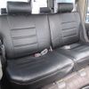 toyota land-cruiser-prado 1993 -TOYOTA--Land Cruiser Prado Y-KZJ78W--KZJ78-0001620---TOYOTA--Land Cruiser Prado Y-KZJ78W--KZJ78-0001620- image 8