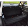 honda odyssey 2014 -HONDA--Odyssey DBA-RC1--RC1-1022951---HONDA--Odyssey DBA-RC1--RC1-1022951- image 19