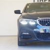 bmw 3-series 2019 -BMW--BMW 3 Series 3BA-5F20--WBA5F72020AK39549---BMW--BMW 3 Series 3BA-5F20--WBA5F72020AK39549- image 3