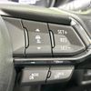 mazda cx-5 2018 -MAZDA--CX-5 3DA-KF2P--KF2P-201136---MAZDA--CX-5 3DA-KF2P--KF2P-201136- image 6