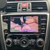 subaru levorg 2015 -SUBARU--Levorg DBA-VM4--VM4-036187---SUBARU--Levorg DBA-VM4--VM4-036187- image 27