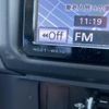 toyota land-cruiser 2015 -TOYOTA--Land Cruiser CBF-GRJ76K--GRJ76-1004454---TOYOTA--Land Cruiser CBF-GRJ76K--GRJ76-1004454- image 26