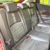 mazda demio 2017 quick_quick_DJ5FS_DJ5FS-307486 image 9