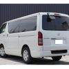 toyota regiusace-van 2013 quick_quick_CBF-TRH200V_TRH200-0178332 image 2