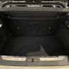 citroen ds-automobiles-ds4 2022 CFJ1826797 image 18