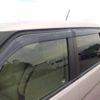 honda n-one 2013 CFJ1852351 image 51