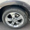 honda vezel 2013 CFJ1639442 image 9