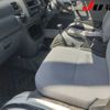 daihatsu hijet-truck 2008 CFJ1765844 image 7