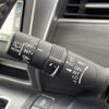 honda freed 2019 CFJ1800459 image 7