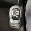 suzuki jimny-sierra 2024 CFJ1638835 image 23
