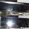 nissan note 2020 -NISSAN--Note DAA-SNE12--SNE12-030106---NISSAN--Note DAA-SNE12--SNE12-030106- image 6
