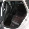 audi rs4-avant 2019 CFJ1692444 image 18