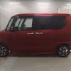 daihatsu tanto 2021 -DAIHATSU 【Ｎｏ後日 】--Tanto LA650S-1093756---DAIHATSU 【Ｎｏ後日 】--Tanto LA650S-1093756- image 5