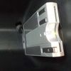 honda stepwagon 2010 -HONDA--Stepwgn DBA-RK5--RK5-1027449---HONDA--Stepwgn DBA-RK5--RK5-1027449- image 46