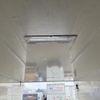 isuzu elf-truck 2014 CFJ1039116 image 17