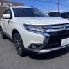 mitsubishi outlander 2017 CFJ1539854 image 15