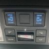 toyota voxy 2024 -TOYOTA--Voxy 6AA-ZWR95W--ZWR95-0029682---TOYOTA--Voxy 6AA-ZWR95W--ZWR95-0029682- image 3