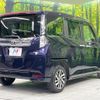 toyota roomy 2021 -TOYOTA--Roomy 5BA-M910A--M910A-0115039---TOYOTA--Roomy 5BA-M910A--M910A-0115039- image 17