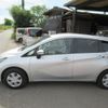 nissan note 2019 GOO_JP_700040370830240724001 image 14