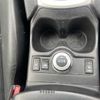 nissan x-trail 2016 CFJ1851434 image 20