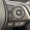 toyota corolla-touring-wagon 2020 -TOYOTA--Corolla Touring 3BA-ZRE212W--ZRE212-6023915---TOYOTA--Corolla Touring 3BA-ZRE212W--ZRE212-6023915- image 5