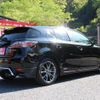 lexus ct 2015 quick_quick_ZWA10_ZWA10-2232273 image 2