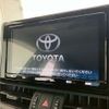 toyota rav4 2020 -TOYOTA--RAV4 6AA-AXAH54--AXAH54-4017584---TOYOTA--RAV4 6AA-AXAH54--AXAH54-4017584- image 13