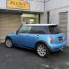mini mini-others 2004 -BMW--BMW Mini GH-RE16--WMWRE32060TC86135---BMW--BMW Mini GH-RE16--WMWRE32060TC86135- image 5