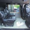 dodge dodge-others 1996 -CHRYSLER--Dodge FUMEI--TK172953---CHRYSLER--Dodge FUMEI--TK172953- image 18