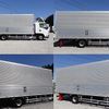 isuzu forward 2013 -ISUZU--Forward TKG-FRR90S2--FRR90-7043236---ISUZU--Forward TKG-FRR90S2--FRR90-7043236- image 4