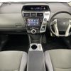 toyota prius-α 2013 CFJ1794687 image 17