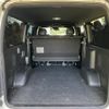 toyota hiace-van 2019 CFJ1723552 image 7