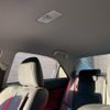 toyota mark-x 2017 -TOYOTA--MarkX DBA-GRX133--GRX133-6006028---TOYOTA--MarkX DBA-GRX133--GRX133-6006028- image 9