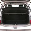 suzuki swift 2021 CFJ1753259 image 9