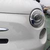 abarth 500 2009 CFJ1612682 image 19