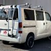 toyota liteace-van 2013 -TOYOTA--Liteace VAN ABF-S402M--S402M-0039336---TOYOTA--Liteace VAN ABF-S402M--S402M-0039336- image 3