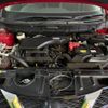 nissan x-trail 2015 CFJ1433132 image 18