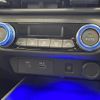 nissan note 2021 -NISSAN--Note 6AA-E13--E13-019799---NISSAN--Note 6AA-E13--E13-019799- image 21