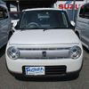 suzuki alto-lapin 2015 -SUZUKI 【名変中 】--Alto Lapin HE33S--118490---SUZUKI 【名変中 】--Alto Lapin HE33S--118490- image 24