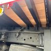 mitsubishi-fuso fighter 2014 CFJ1534202 image 17