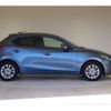 mazda demio 2014 -MAZDA--Demio LDA-DJ5FS--DJ5FS-108849---MAZDA--Demio LDA-DJ5FS--DJ5FS-108849- image 21