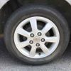 toyota isis undefined CFJ1413395 image 10