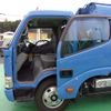 hino dutro 2014 CFJ0911385 image 24