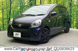 daihatsu mira-e-s 2015 quick_quick_LA300S_LA300S-1245801