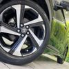 toyota raize 2022 CFJ1576734 image 13