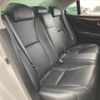 lexus ls 2007 CFJ1647027 image 9