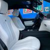 bmw alpina 2014 CFJ9978513 image 14