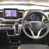 suzuki xbee 2019 -SUZUKI--XBEE DAA-MN71S--MN71S-137180---SUZUKI--XBEE DAA-MN71S--MN71S-137180- image 10